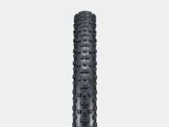 Trek Bikes Bontrager XR4 Team Issue TLR MTB Tire