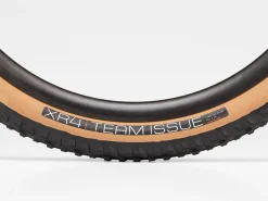 Trek Bikes Bontrager XR4 Team Issue TLR MTB Tire