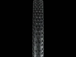 Trek Bikes Bontrager XR4 Team Issue TLR MTB Tire