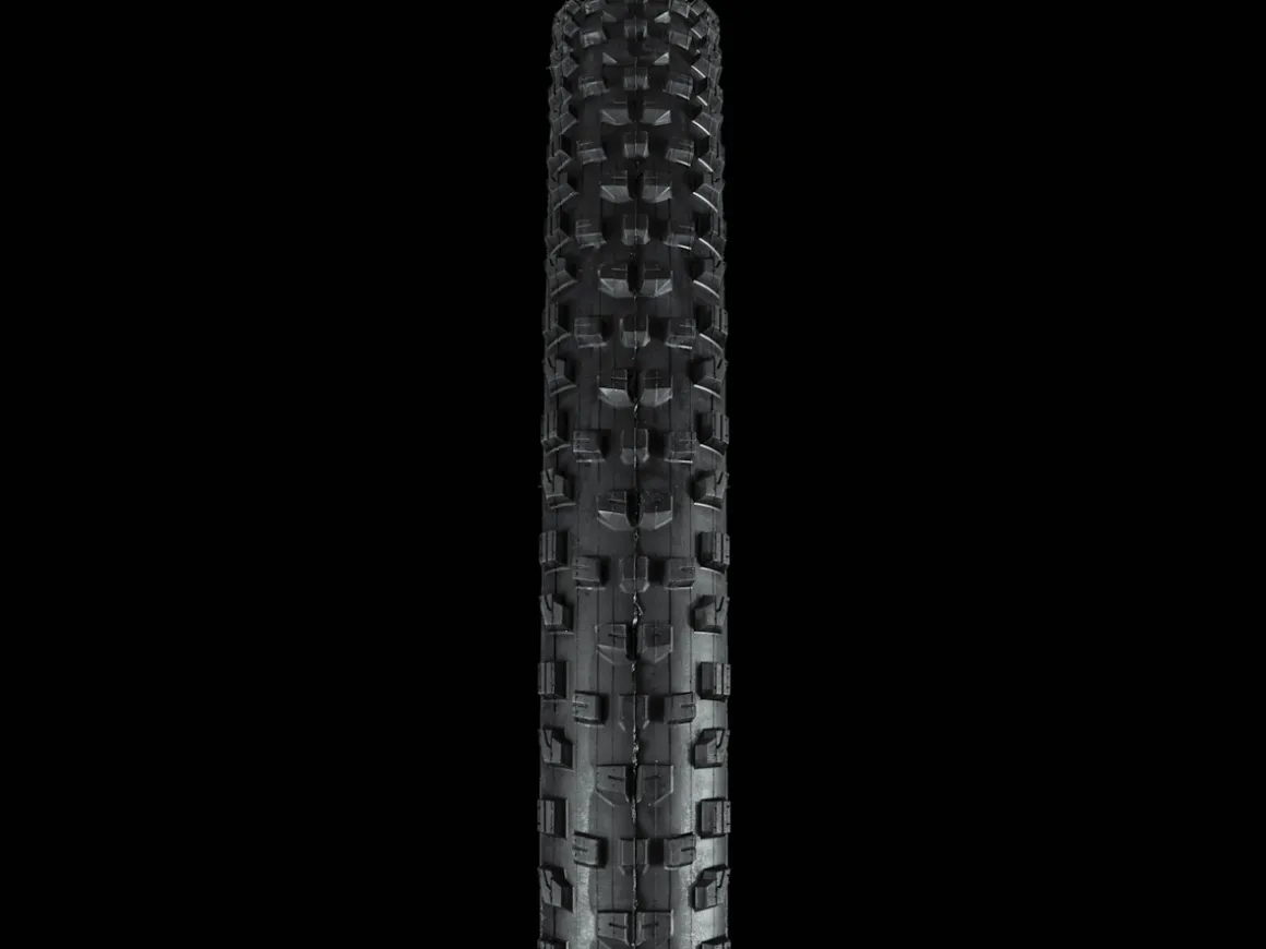 Trek Bikes Bontrager XR4 Team Issue TLR MTB Tire