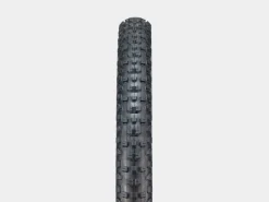 Trek Bikes Bontrager XR4 Team Issue TLR MTB Tire