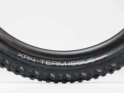 Trek Bikes Bontrager XR4 Team Issue TLR MTB Tire