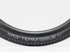Trek Bikes Bontrager XR3 Team Issue TLR MTB Tire