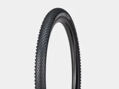 Trek Bikes Bontrager XR3 Team Issue TLR MTB Tire