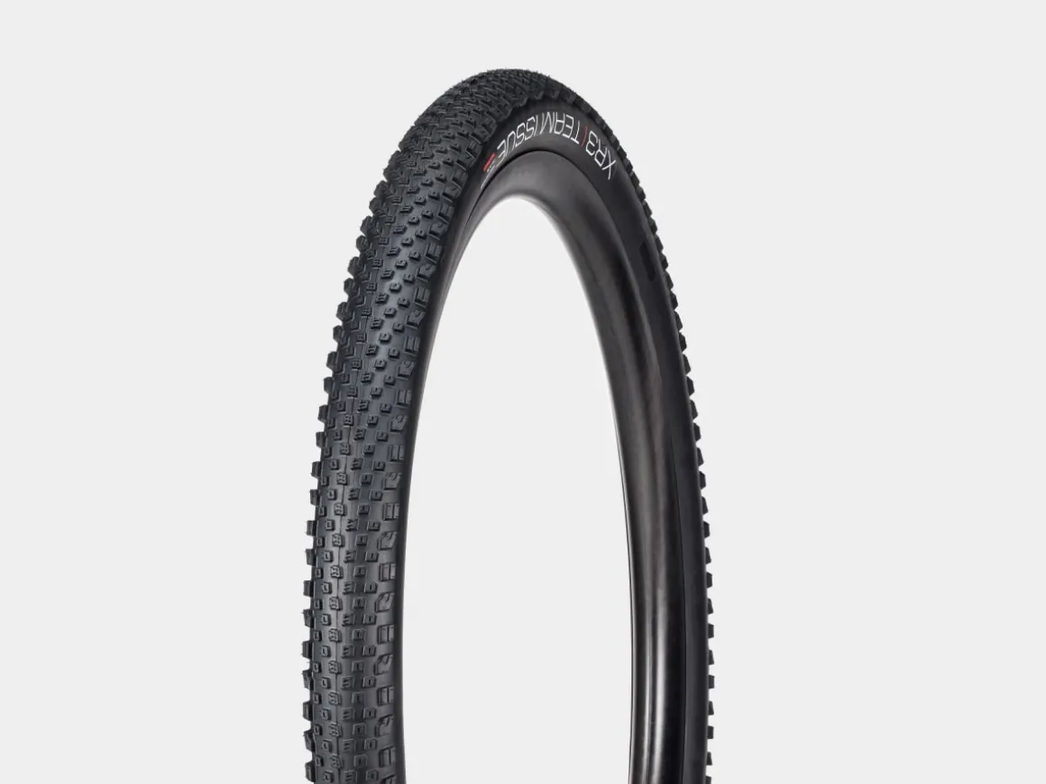 Trek Bikes Bontrager XR3 Team Issue TLR MTB Tire