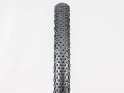 Trek Bikes Bontrager XR3 Team Issue TLR MTB Tire