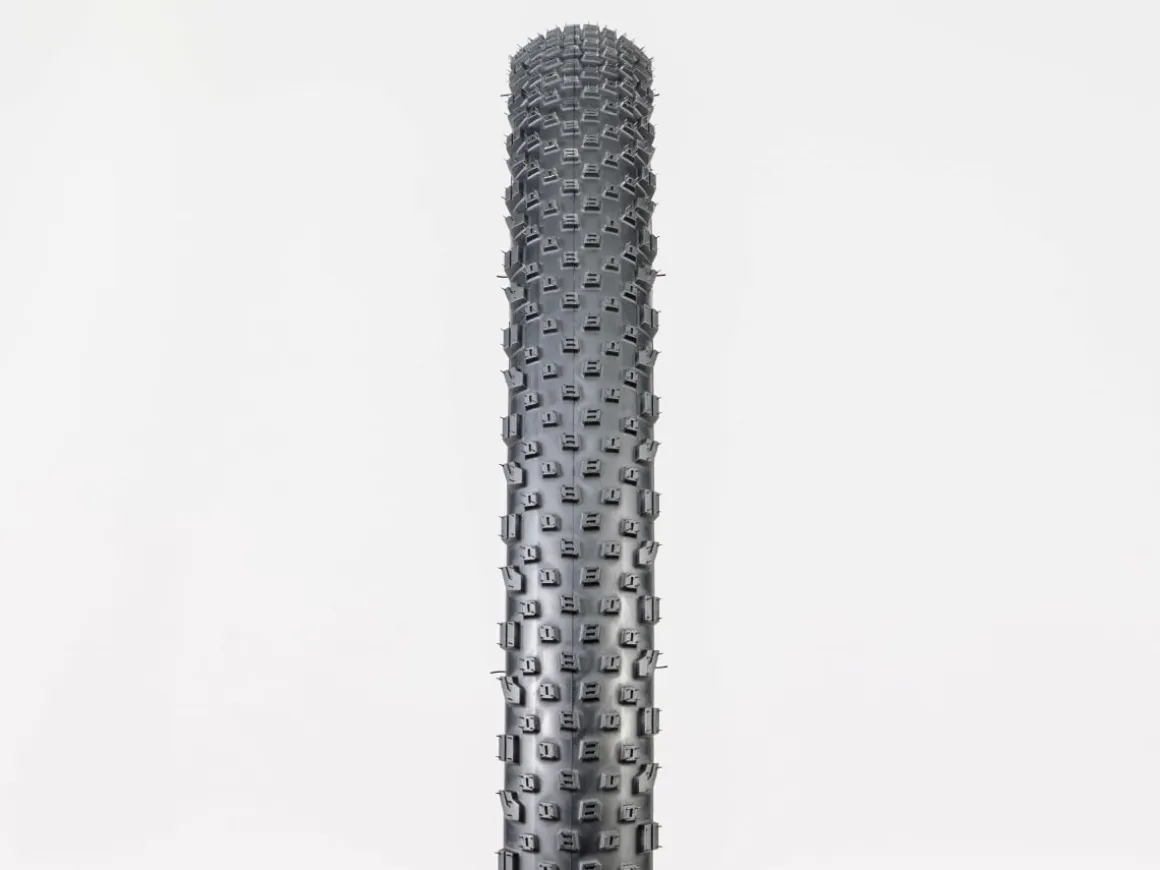 Trek Bikes Bontrager XR3 Team Issue TLR MTB Tire