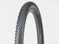 Trek Bikes Bontrager XR3 Team Issue TLR MTB Tire