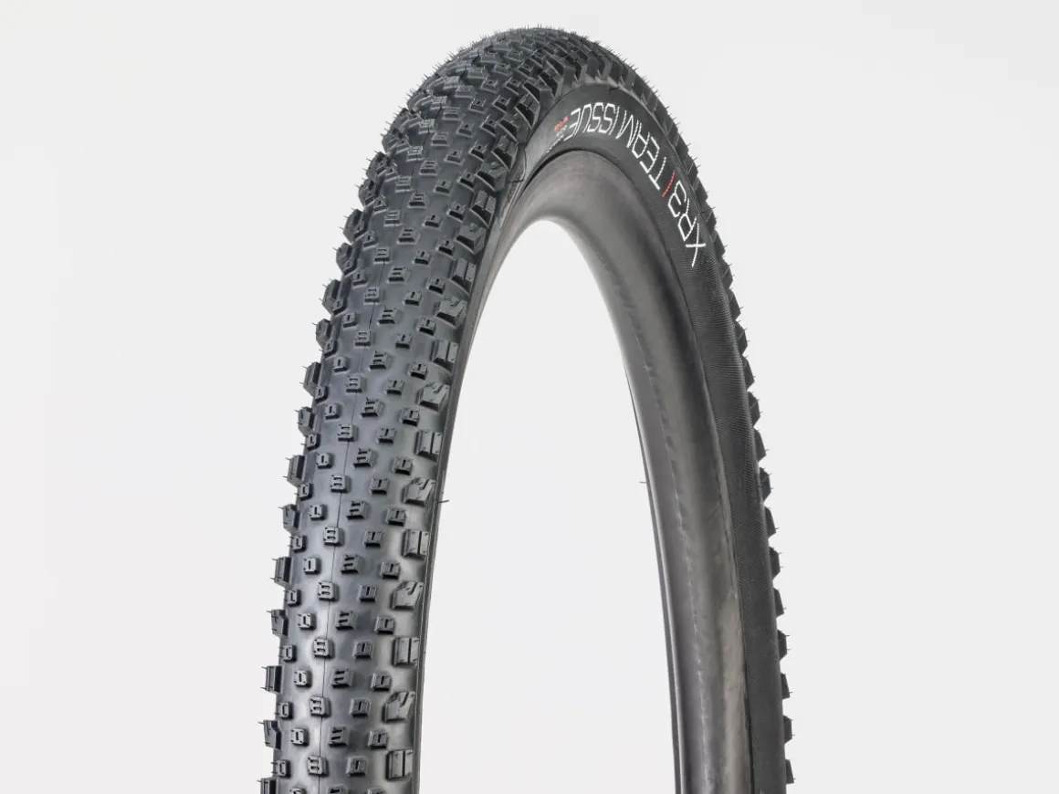 Trek Bikes Bontrager XR3 Team Issue TLR MTB Tire