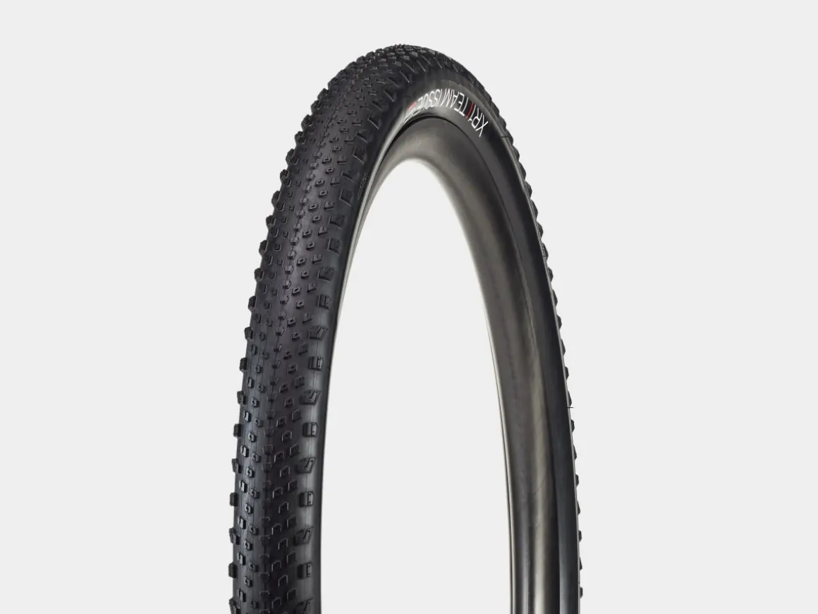 Trek Bikes Bontrager XR1 Team Issue TLR MTB Tire