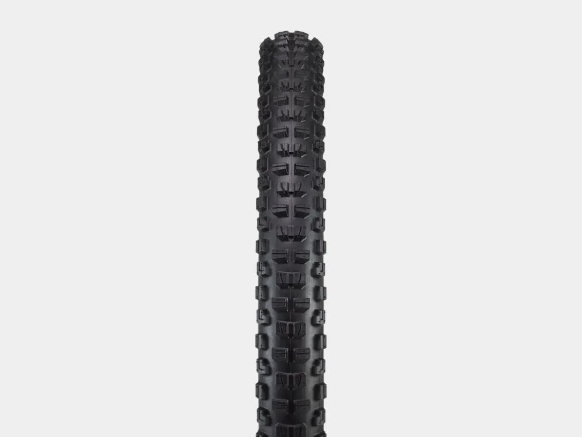 Trek Bikes Bontrager XR5 Team Issue TLR MTB Tire