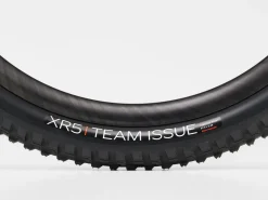 Trek Bikes Bontrager XR5 Team Issue TLR MTB Tire