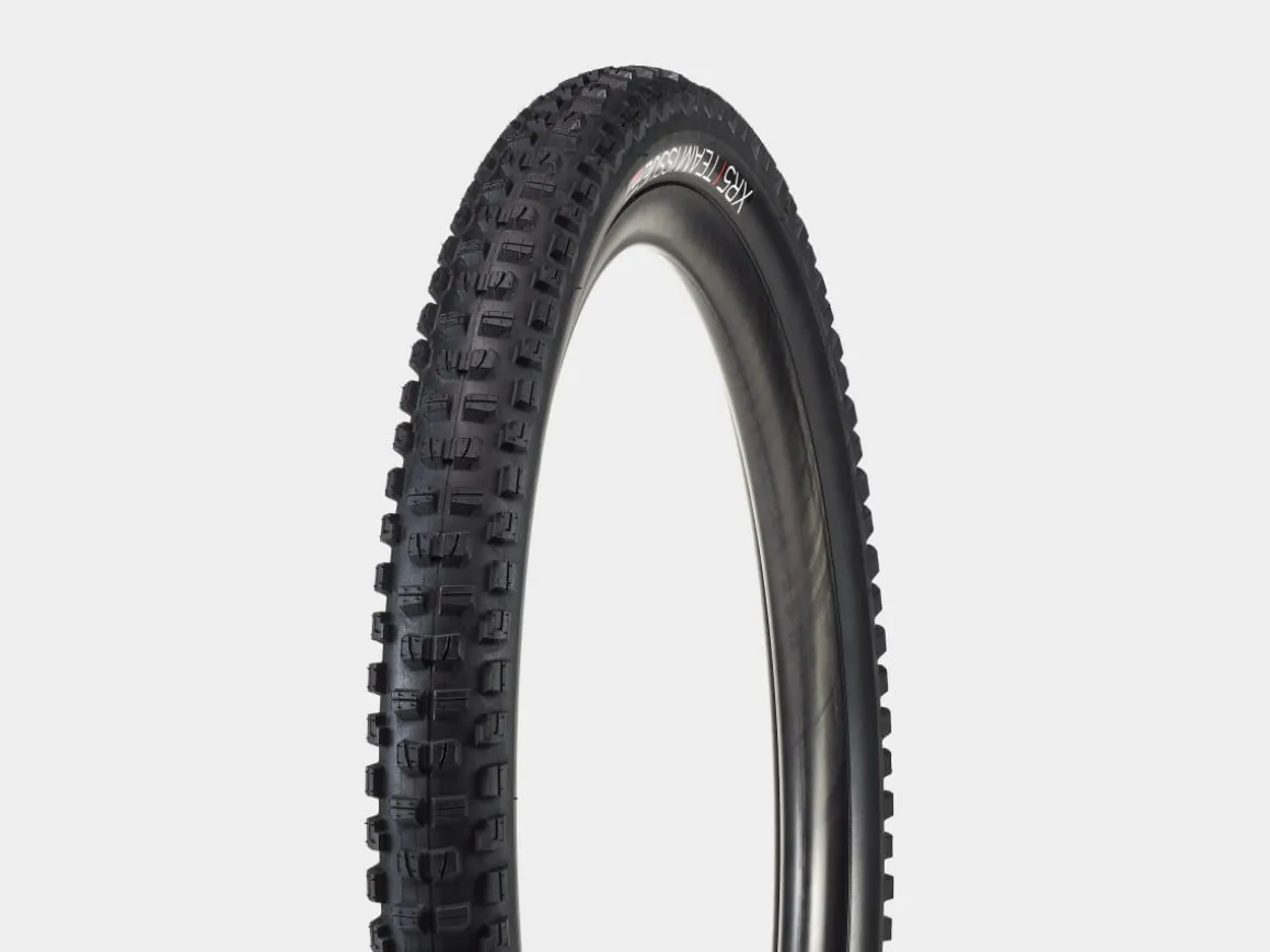Trek Bikes Bontrager XR5 Team Issue TLR MTB Tire