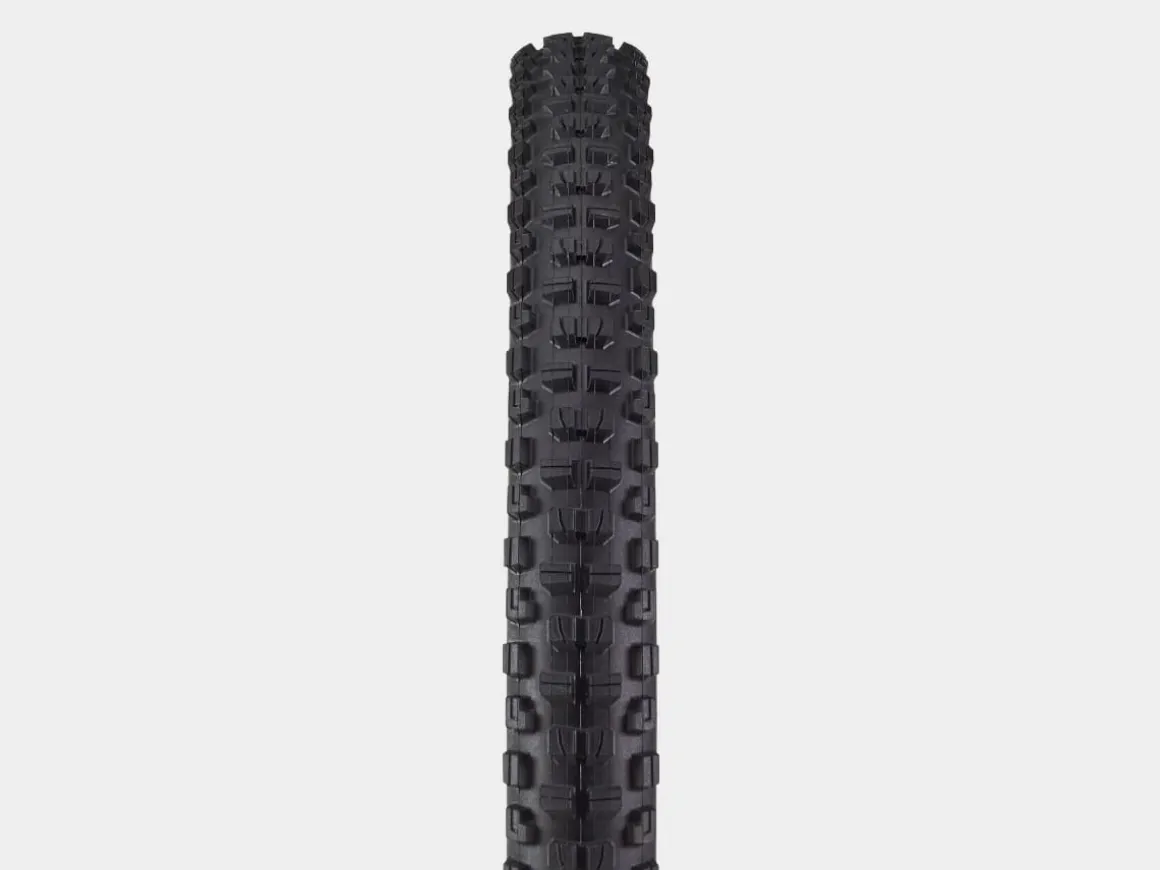 Trek Bikes Bontrager XR5 Team Issue TLR MTB Tire