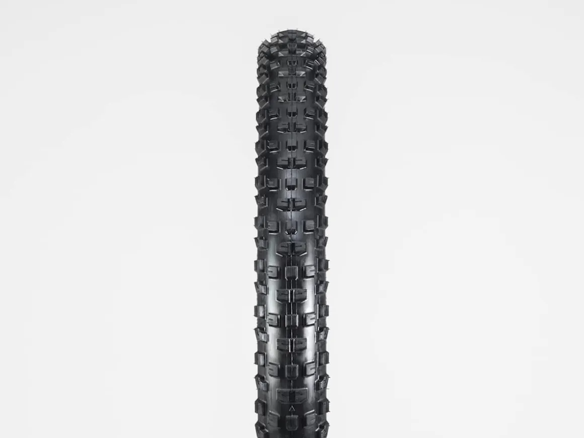 Trek Bikes Bontrager XR4 Team Issue TLR MTB Tire - Factory Overstock