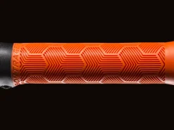 Trek Bikes Bontrager XR Trail Comp MTB Grip Set