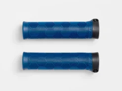 Trek Bikes Bontrager XR Trail Comp MTB Grip Set
