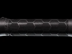 Trek Bikes Bontrager XR Trail Comp MTB Grip Set