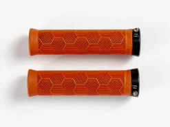 Trek Bikes Bontrager XR Trail Elite MTB Grip Set