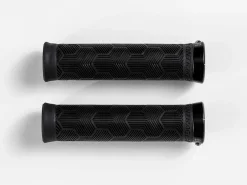 Trek Bikes Bontrager XR Trail Elite MTB Grip Set