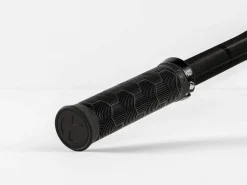 Trek Bikes Bontrager XR Trail Elite MTB Grip Set