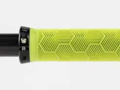 Trek Bikes Bontrager XR Trail Elite MTB Grip Set