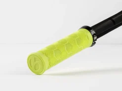 Trek Bikes Bontrager XR Trail Elite MTB Grip Set