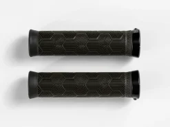 Trek Bikes Bontrager XR Trail Elite MTB Grip Set