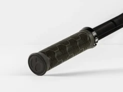 Trek Bikes Bontrager XR Trail Elite MTB Grip Set