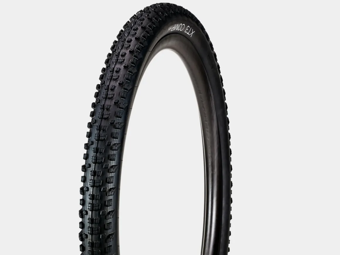 Trek Bikes Bontrager XT3 Comp MTB Tire