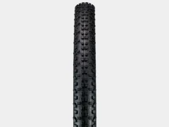 Trek Bikes Bontrager XT3 Comp MTB Tire