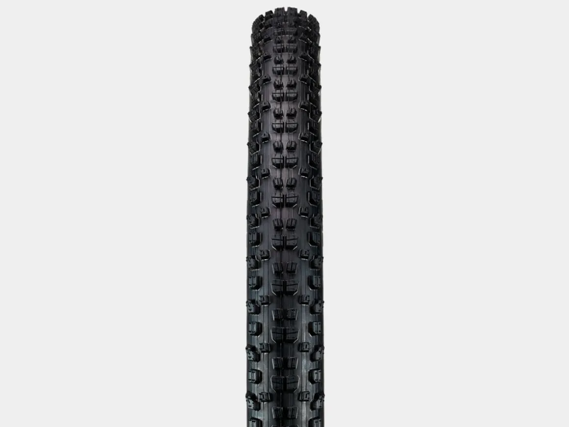 Trek Bikes Bontrager XT3 Comp MTB Tire