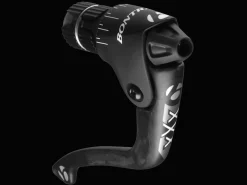 Trek Bikes Bontrager XXX Aero Brake Levers