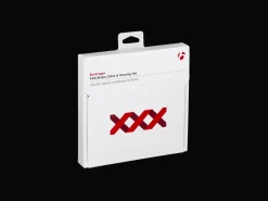 Trek Bikes Bontrager XXX Brake Cable & Housing Set