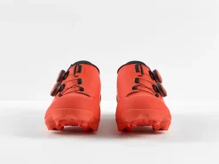 Women Trek Bikes Bontrager XXX LTD Mountain Bike Shoe