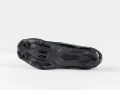 Women Trek Bikes Bontrager XXX Mountain Bike Shoe