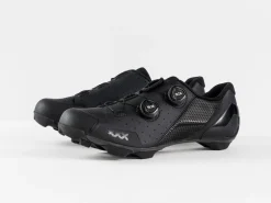 Women Trek Bikes Bontrager XXX Mountain Bike Shoe