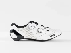Women Trek Bikes Bontrager XXX Road Cycling Shoe