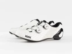 Women Trek Bikes Bontrager XXX Road Cycling Shoe
