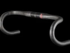 Trek Bikes Bontrager XXX VR-C Road Handlebar