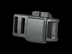 Trek Bikes Bontrager-Electra Fidlock SNAP Helmet Buckle