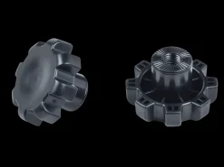 Trek Bikes Bontrager/Electra Training Wheel Hardware