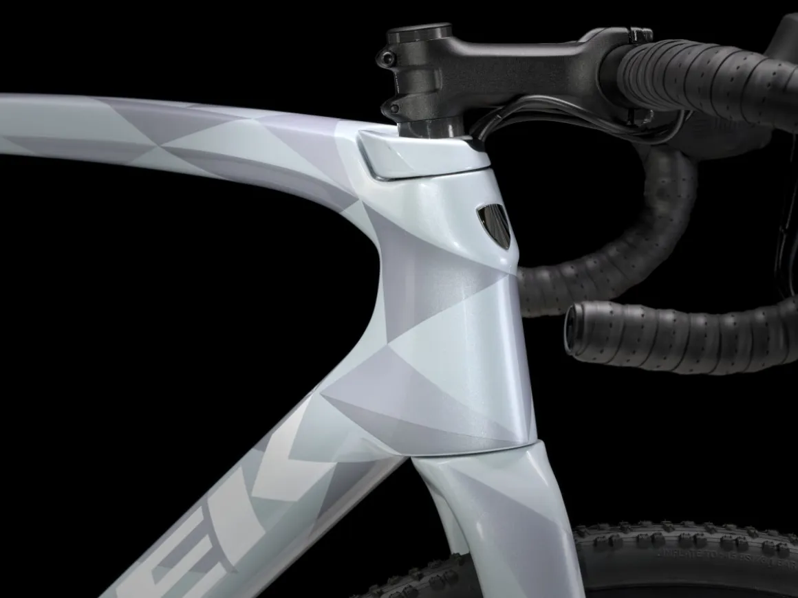 Women Trek Bikes Boone 5