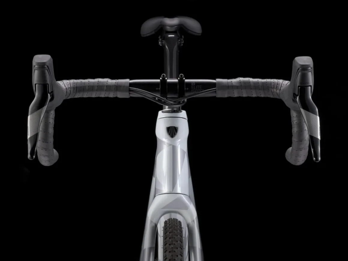Women Trek Bikes Boone 5