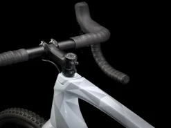 Women Trek Bikes Boone 5