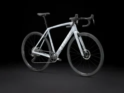 Women Trek Bikes Boone 5