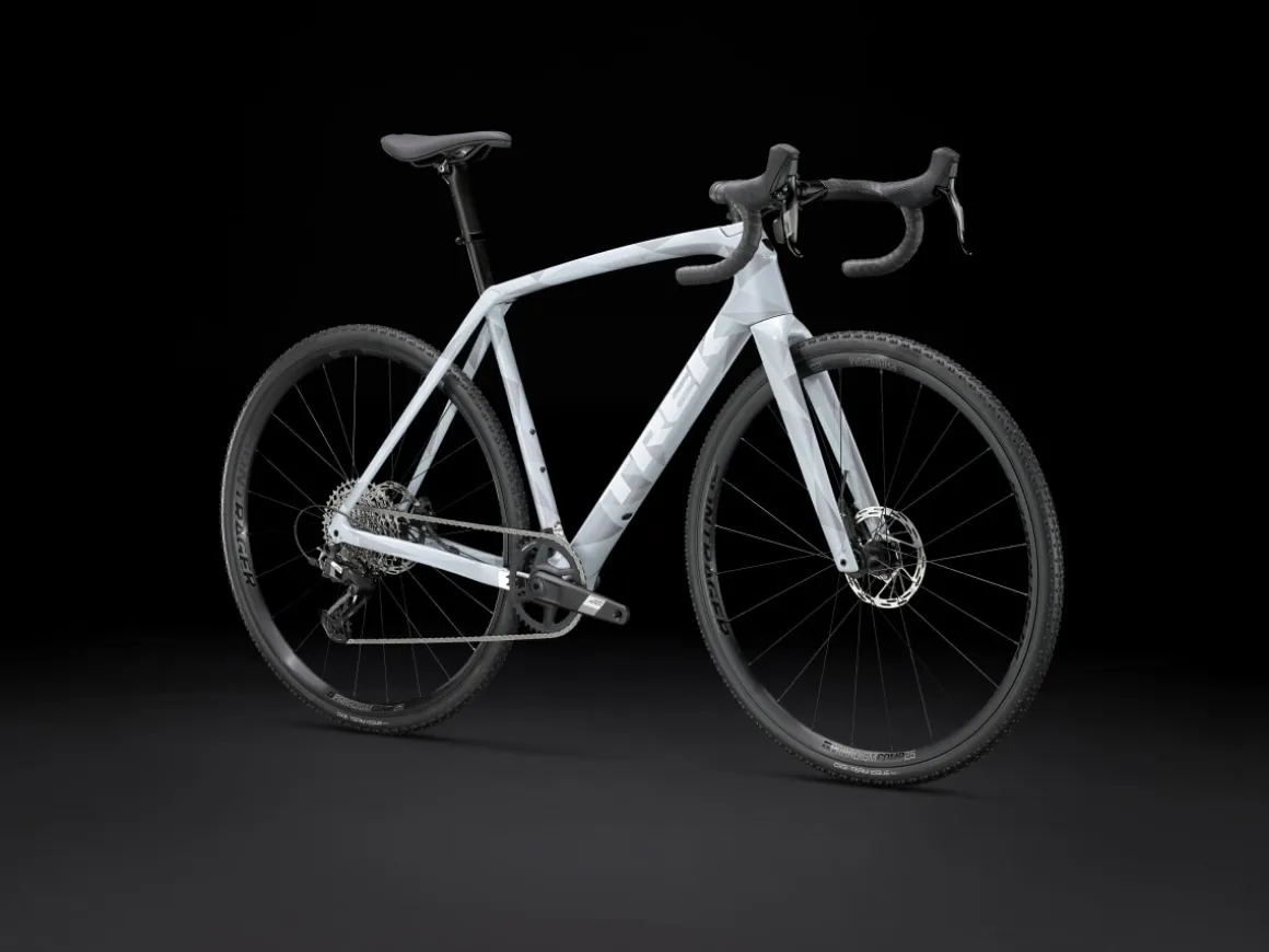 Women Trek Bikes Boone 5