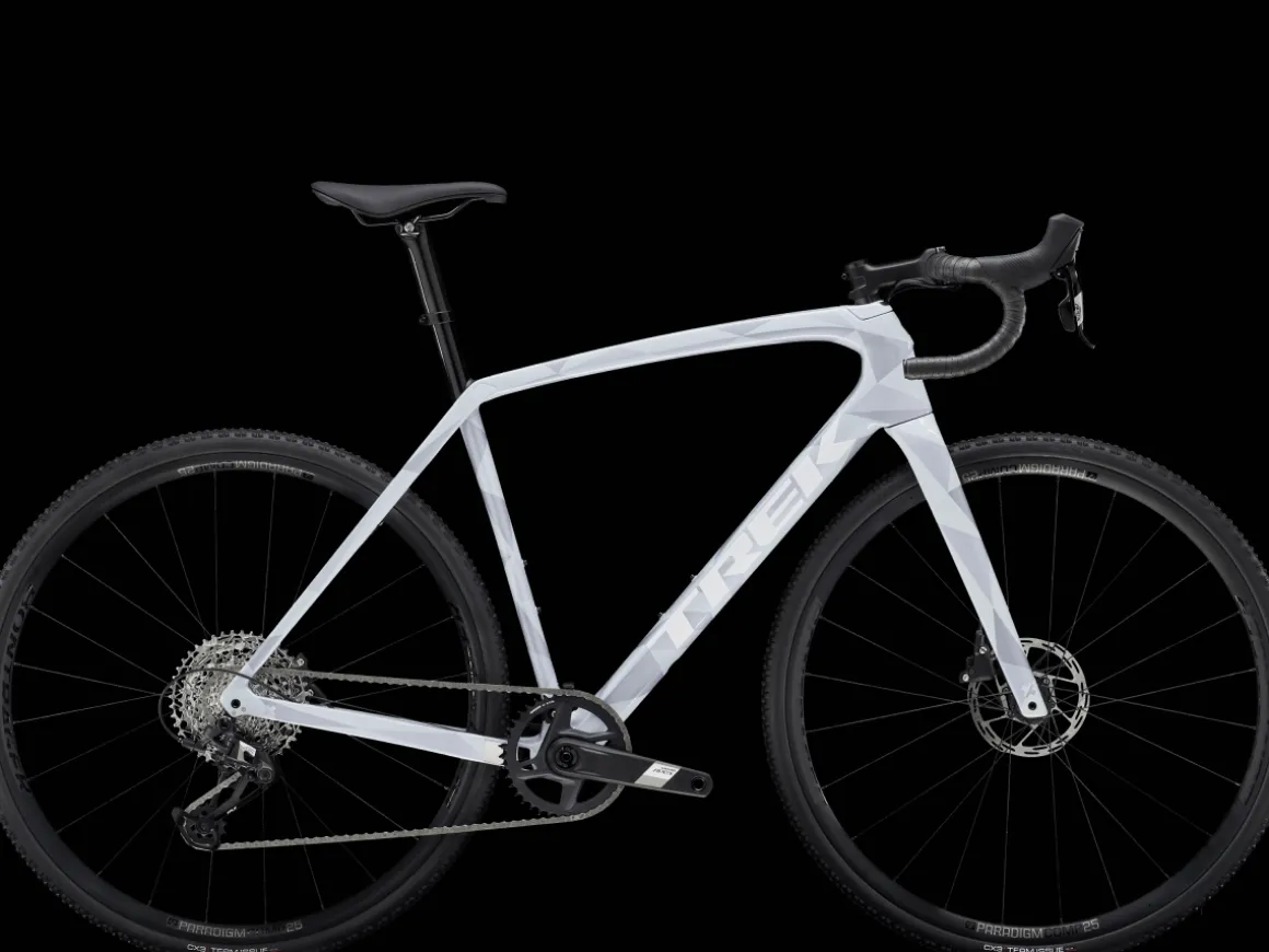 Women Trek Bikes Boone 5