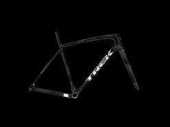 Women Trek Bikes Boone Disc Frameset
