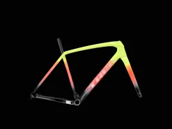 Women Trek Bikes Boone Disc Frameset